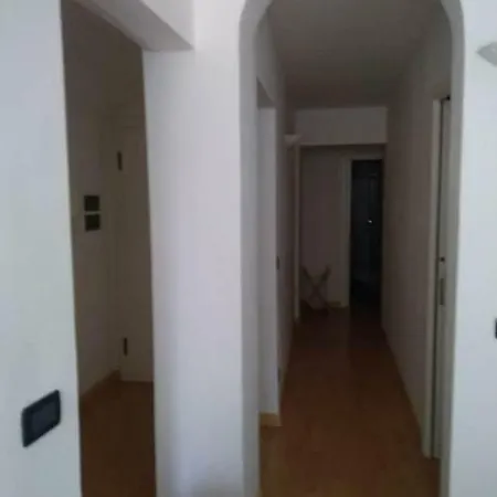 Διαμέρισμα Centralissimo