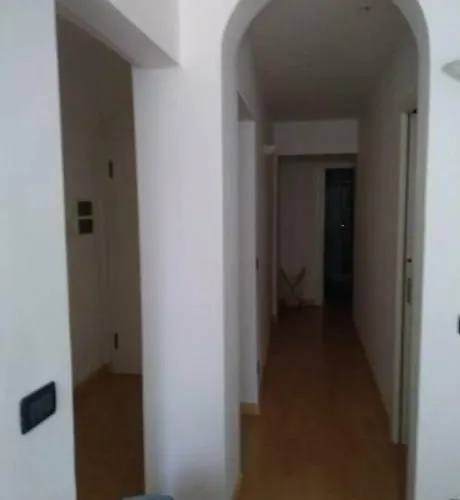 Appartement Centralissimo