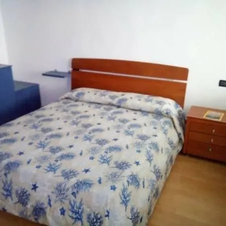 Centralissimo