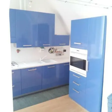 Centralissimo Finale Ligure